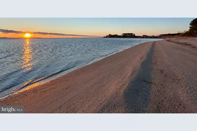 16363 Ball Point Road, Piney Point, MD 20674 - Photo 68