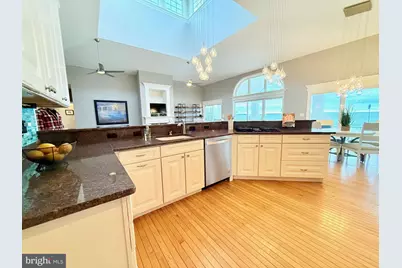 16363 Ball Point Road, Piney Point, MD 20674 - Photo 12