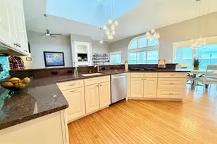 16363 Ball Point Rd, Piney Point, MD 20674 - Photo 12