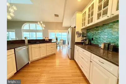 16363 Ball Point Road, Piney Point, MD 20674 - Photo 14