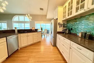 16363 Ball Point Rd, Piney Point, MD 20674 - Photo 14