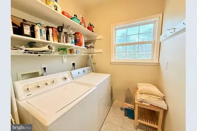 16363 Ball Point Road, Piney Point, MD 20674 - Photo 32