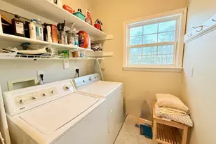 16363 Ball Point Rd, Piney Point, MD 20674 - Photo 32