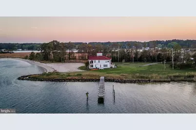 16363 Ball Point Road, Piney Point, MD 20674 - Photo 60