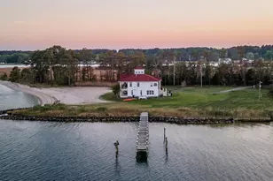 16363 Ball Point Rd, Piney Point, MD 20674 - Photo 60