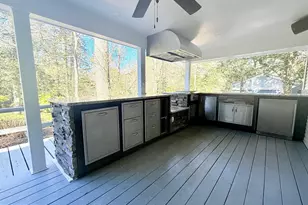 44328 Ivy Stone Ln, California, MD 20619 - Photo 2