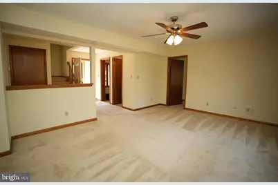 44328 Ivy Stone Ln, California, MD 20619 - Photo 22