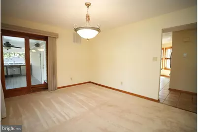 44328 Ivy Stone Ln, California, MD 20619 - Photo 20