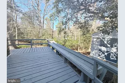 44328 Ivy Stone Ln, California, MD 20619 - Photo 36