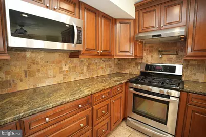 44328 Ivy Stone Ln, California, MD 20619 - Photo 14