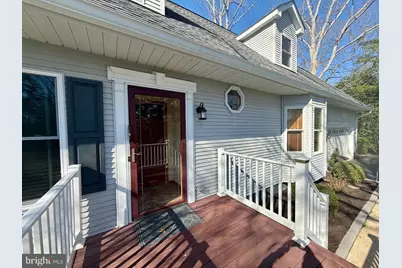 44328 Ivy Stone Ln, California, MD 20619 - Photo 4