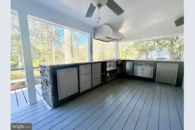 44328 Ivy Stone Ln, California, MD 20619 - Photo 8