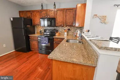 22141 Saint Leonards Circle, Great Mills, MD 20634 - Photo 22