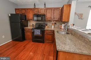 22141 St Leonard's Cir, Great Mills, MD 20634 - Photo 18