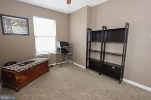 22141 St Leonard's Cir, Great Mills, MD 20634 - Photo 36