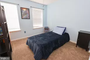 22141 St Leonard's Cir, Great Mills, MD 20634 - Photo 30