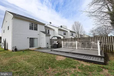 22141 Saint Leonards Circle, Great Mills, MD 20634 - Photo 48
