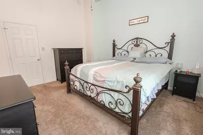 22141 Saint Leonards Circle, Great Mills, MD 20634 - Photo 26