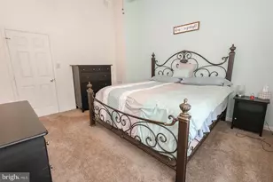 22141 St Leonard's Cir, Great Mills, MD 20634 - Photo 26