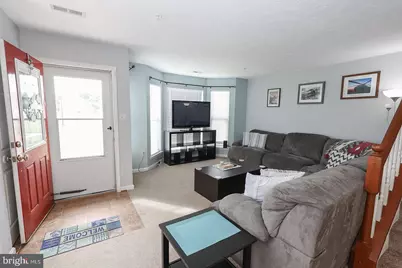 22141 Saint Leonards Circle, Great Mills, MD 20634 - Photo 6