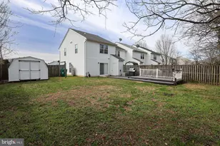 22141 St Leonard's Cir, Great Mills, MD 20634 - Photo 50