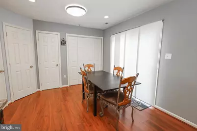 22141 Saint Leonards Circle, Great Mills, MD 20634 - Photo 14