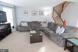 22141 St Leonard's Cir, Great Mills, MD 20634 - Photo 8