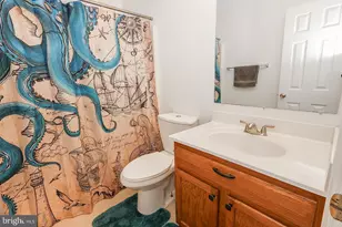 22141 St Leonard's Cir, Great Mills, MD 20634 - Photo 34