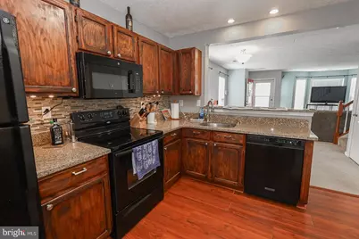 22141 Saint Leonards Circle, Great Mills, MD 20634 - Photo 20