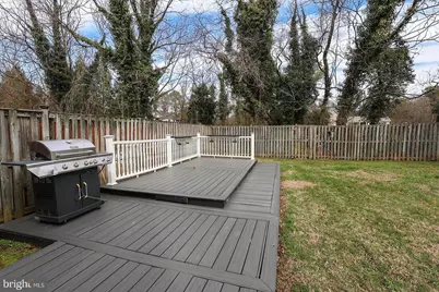 22141 Saint Leonards Circle, Great Mills, MD 20634 - Photo 42