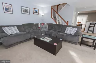 22141 St Leonard's Cir, Great Mills, MD 20634 - Photo 4