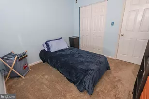 22141 St Leonard's Cir, Great Mills, MD 20634 - Photo 32