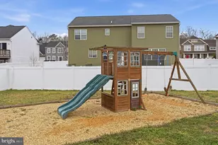 45546 Bethson St, California, MD 20619 - Photo 26