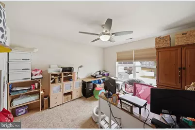 45546 Bethson Street, California, MD 20619 - Photo 20