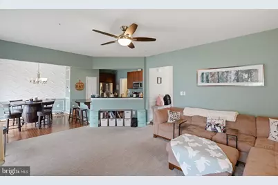 45546 Bethson Street, California, MD 20619 - Photo 8