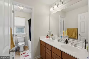 45546 Bethson St, California, MD 20619 - Photo 16