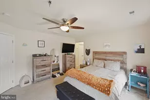 45546 Bethson St, California, MD 20619 - Photo 10