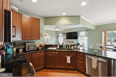 45546 Bethson Street, California, MD 20619 - Photo 4