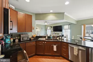 45546 Bethson St, California, MD 20619 - Photo 4