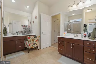 45546 Bethson Street, California, MD 20619 - Photo 12