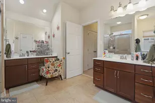 45546 Bethson St, California, MD 20619 - Photo 12