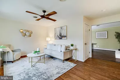 26258 Three Notch Road, Mechanicsville, MD 20659 - Photo 10