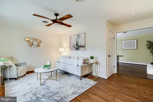 26258 Three Notch Rd, Mechanicsville, MD 20659 - Photo 10