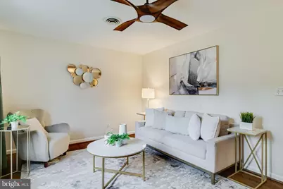 26258 Three Notch Road, Mechanicsville, MD 20659 - Photo 6