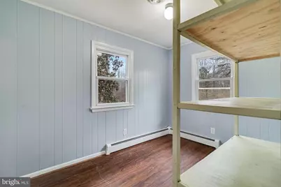 26258 Three Notch Road, Mechanicsville, MD 20659 - Photo 20