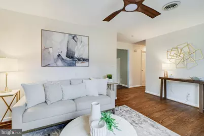 26258 Three Notch Road, Mechanicsville, MD 20659 - Photo 18