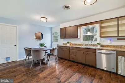 26258 Three Notch Road, Mechanicsville, MD 20659 - Photo 8