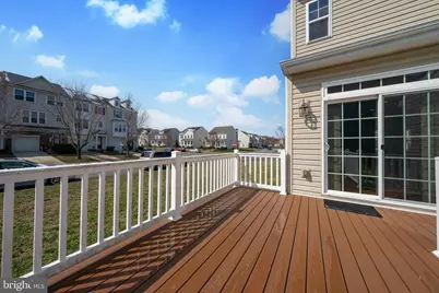 22944 Woodland Park Road, California, MD 20619 - Photo 34