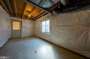 22944 Woodland Park Rd, California, MD 20619 - Photo 32