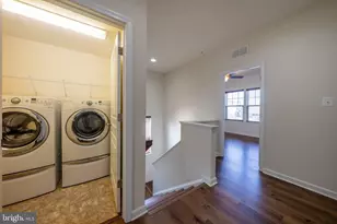 22944 Woodland Park Rd, California, MD 20619 - Photo 26